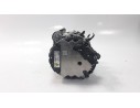 ALTERNADOR 3630008000 