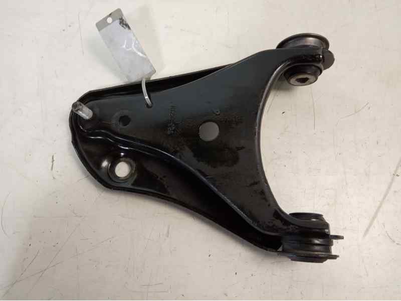 Recambio de brazo suspension inferior delantero derecho para renault twingo authentique referencia OEM IAM   