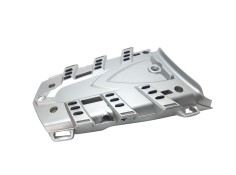 Recambio de portaequipajes para bmw r 1200 gs/r/hp2 r 1200 gs enduro  (307) referencia OEM IAM 46547698454  