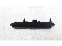 Recambio de warning para kia rio (yb) 1.2 cat referencia OEM IAM 93790H8010WK 4D63611000  2