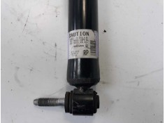 Recambio de amortiguador trasero derecho para renault kadjar zen referencia OEM IAM    2