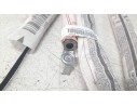 AIRBAG CORTINA DELANTERO IZQUIERDO 9811858080 