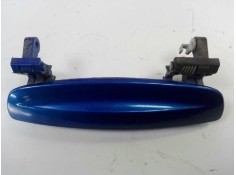 MANETA EXTERIOR TRASERA IZQUIERDA REF 