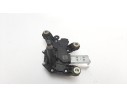MOTOR LIMPIA TRASERO 287104EL0A 287104EL0A ESWNS015