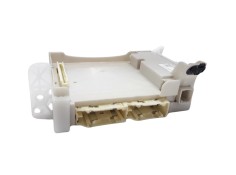 CAJA RELES / FUSIBLES 841400D300 841400D300 