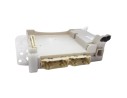 CAJA RELES / FUSIBLES 841400D300 841400D300 