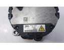 ALTERNADOR 3630008000 
