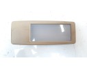 LUZ INTERIOR 9215602 9215602 