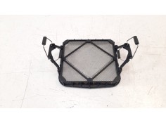 FILTRO AIRE 8291A481B 8291A481B 83016582A