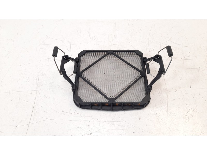 Recambio de filtro aire para ducati 899 panigale 899 panigale referencia OEM IAM 8291A481B 83016582A 