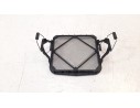 FILTRO AIRE 8291A481B 8291A481B 83016582A