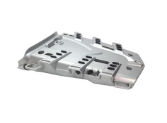 Recambio de portaequipajes para bmw r 1200 gs/r/hp2 r 1200 gs enduro  (307) referencia OEM IAM 46547698454   2