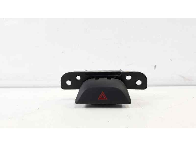 Recambio de warning para nissan pulsar (c13) tekna referencia OEM IAM 682UU3ZL0A  