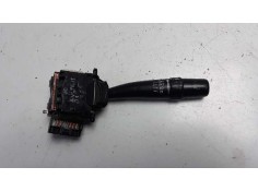 Recambio de mando limpia para toyota avensis berlina (t 22) 2.0 td terra (4-ptas.) referencia OEM IAM 17A164LH2  