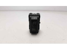 INTERRUPTOR 255502964R 