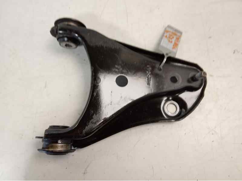 Recambio de brazo suspension inferior delantero izquierdo para renault twingo authentique referencia OEM IAM   