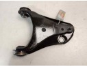 BRAZO SUSPENSION INFERIOR DELANTERO IZQUIERDO 