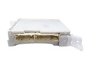 CAJA RELES / FUSIBLES 841400D300 841400D300 