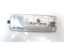 LUZ INTERIOR 9215602 9215602 