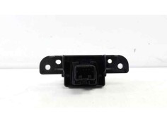Recambio de warning para nissan pulsar (c13) tekna referencia OEM IAM 682UU3ZL0A   2