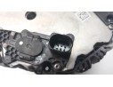 ALTERNADOR 3630008000 3630008000 