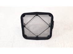 Recambio de filtro aire para ducati 899 panigale 899 panigale referencia OEM IAM 8291A481B 83016582A  2