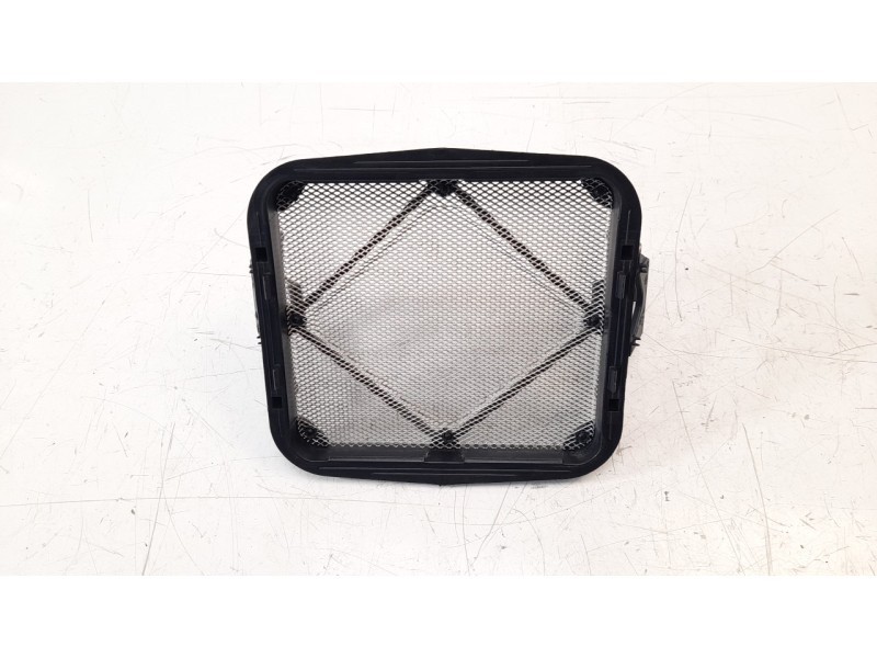 Recambio de filtro aire para ducati 899 panigale 899 panigale referencia OEM IAM 8291A481B 83016582A 
