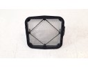 FILTRO AIRE 8291A481B 8291A481B 83016582A