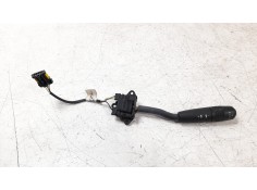 MANDO MULTIFUNCION 96391088ZL 