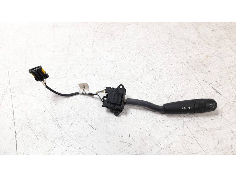 Recambio de mando multifuncion para peugeot 607 (s1) básico referencia OEM IAM 96391088ZL  