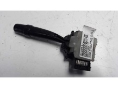 Recambio de mando limpia para toyota avensis berlina (t 22) 2.0 td terra (4-ptas.) referencia OEM IAM 17A164LH2   2