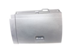 GUANTERA 6F1857095AE 