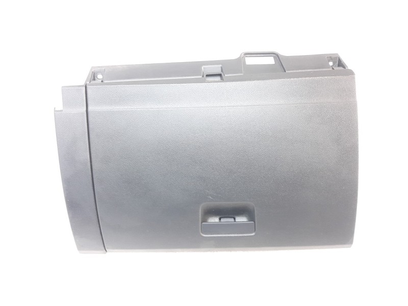 Recambio de guantera para seat ibiza (kj1) referencia OEM IAM 6F1857095AE  