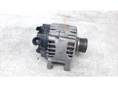 ALTERNADOR 9835689480 9835689480 