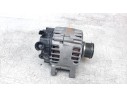 ALTERNADOR 9835689480 
