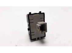 Recambio de interruptor para renault captur xmod referencia OEM IAM 255502964R   2