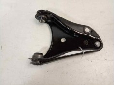 Recambio de brazo suspension inferior delantero izquierdo para renault twingo authentique referencia OEM IAM    2