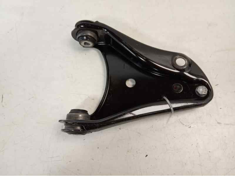 Recambio de brazo suspension inferior delantero izquierdo para renault twingo authentique referencia OEM IAM   