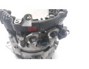 ALTERNADOR 3630008000 