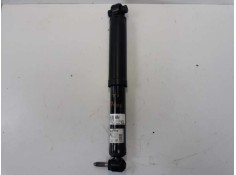 AMORTIGUADOR TRASERO IZQUIERDO 
