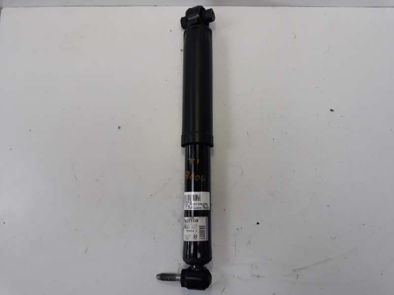 Recambio de amortiguador trasero izquierdo para renault kadjar zen referencia OEM IAM   