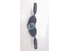 MANDO MULTIFUNCION 35250SMGE211M1 