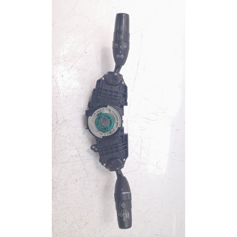 Recambio de mando multifuncion para honda civic berlina 5 (fk) 2.2 i-ctdi comfort referencia OEM IAM 35250SMGE211M1  