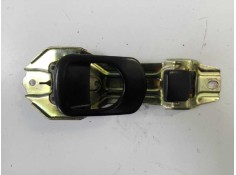 Recambio de maneta interior delantera izquierda para tata indica idi referencia OEM IAM   