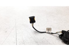 Recambio de mando multifuncion para peugeot 607 (s1) básico referencia OEM IAM 96391088ZL   2