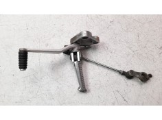 PALANCA CAMBIO PALANCA 