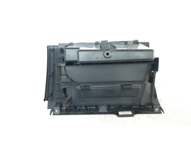 Recambio de guantera para seat ibiza (kj1) referencia OEM IAM 6F1857095AE  