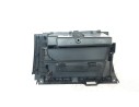 GUANTERA 6F1857095AE 6F1857095AE 
