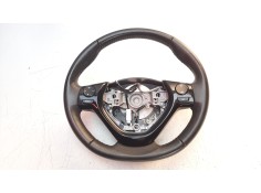 VOLANTE 451000H0710 451000H0710 PY90386957979