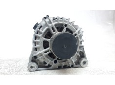 Recambio de alternador para citroen c3 feel referencia OEM IAM 9835689480   2
